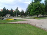 20190704_Park kralja Držislava_sl3~1.jpg